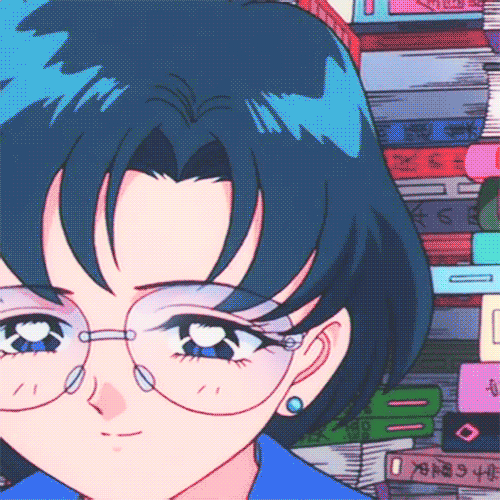 Download Sailor Moon Anime PFP