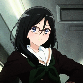 Download Sound! Euphonium Anime PFP