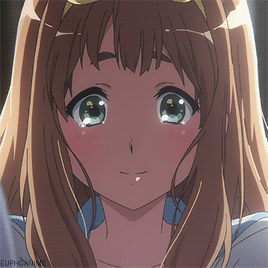 Download Sound! Euphonium Anime PFP