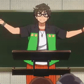 Download Sound! Euphonium Anime PFP