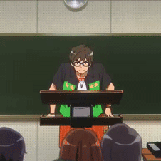 Download Sound! Euphonium Anime PFP