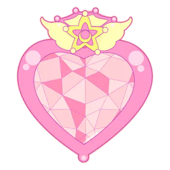 Sailor Moon Anime PFP