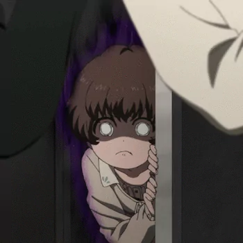 Shirobako Anime PFP