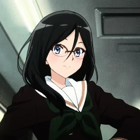 Sound! Euphonium Anime PFP