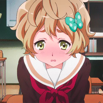 Sound! Euphonium Anime PFP