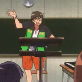 Sound! Euphonium Anime PFP