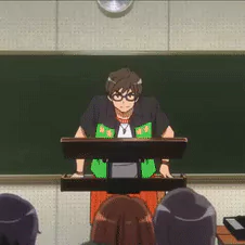 Sound! Euphonium Anime PFP