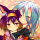 Izuna Hatsuse
