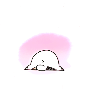 Download Natsume Yuujinchou Natsume's Book Of Friends Anime PFP