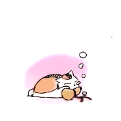 Download Natsume Yuujinchou Natsume's Book Of Friends Anime PFP