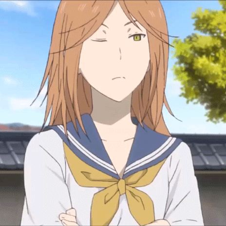 Download Natsume Yuujinchou Natsume's Book Of Friends Anime PFP