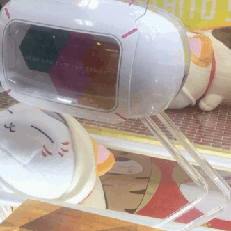 Download Natsume Yuujinchou Natsume's Book Of Friends Anime PFP