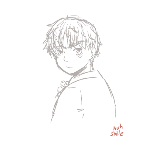 Download Cardcaptor Sakura Anime PFP