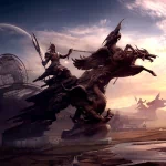  Ancient