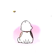 Natsume Yuujinchou Natsume's Book of Friends Anime PFP