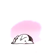 Natsume Yuujinchou Natsume's Book of Friends Anime PFP