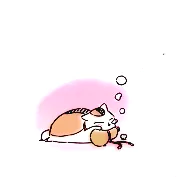 Natsume Yuujinchou Natsume's Book of Friends Anime PFP