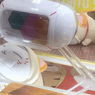 Natsume Yuujinchou Natsume's Book of Friends Anime PFP