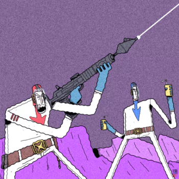 Sci Fi futuristic Space Battleship Yamato Anime Sci Fi Anime PFP