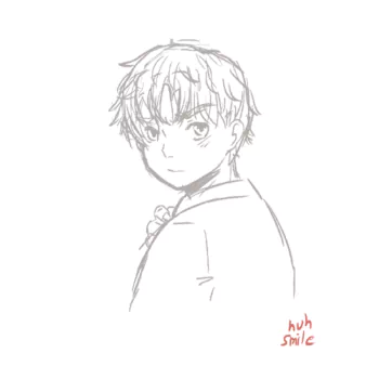 Cardcaptor Sakura Anime PFP