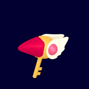 Cardcaptor Sakura Anime PFP