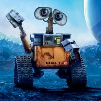 31 Wall E Forum Avatars Profile Photos Avatar Abyss